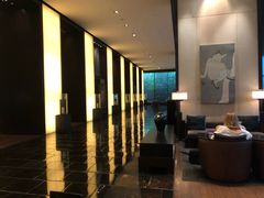 -上海璞麗酒店