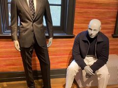-SUITSUPPLY(安福路店)