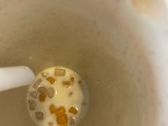 -鲜芋仙(中华广场店)