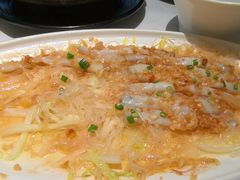 -菉雅苑·湛江菜(前海卓越INTOWN店)