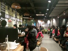 -72街红烧排骨饭(海珠丽影广场店)