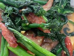 -佛有缘素食馆·荔湾老字号(陈家祠首店)