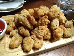 -归觅·西关小姐人文艺术馆(荔枝湾店)