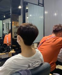 -东瀛造型