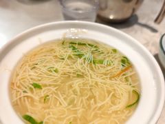 -双东酒店(东关街店)