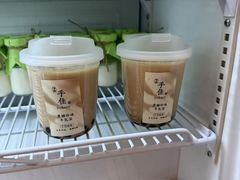 -手佳·水疗汇(嘉益店)