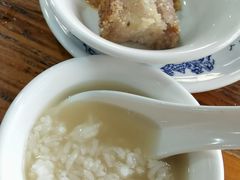 -米岗农庄