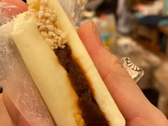 -奶酪魏(牛街总店)