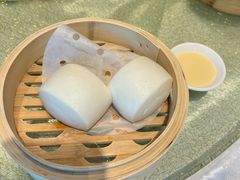 -顺轩海鲜火锅酒家