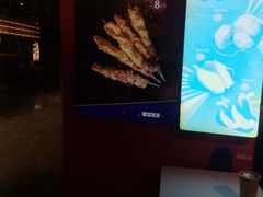 -裕兴旺老上海特色里脊肉(云瑞邻里中心店)