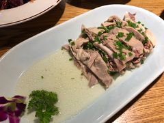 -杭百味·大众精选杭帮菜(西湖音乐喷泉店)
