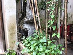 -普洱茶府(博乐广场店)