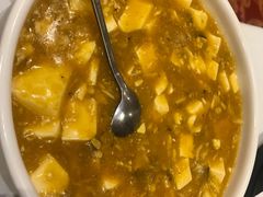 -上海1号私藏菜(静安店)