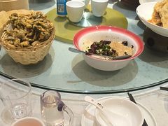 -金掌勺·锅包肉(广渠门店)