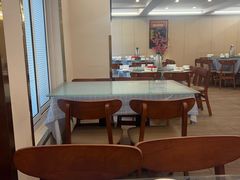 -红豆园(文林街店)
