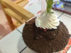 -蛙一刀·麻椒鱼火锅(金仙桥店)