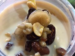 -八婆婆烧仙草(曾厝垵店)