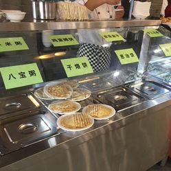 利通区烧烤文化：一场味蕾和灵魂的盛宴