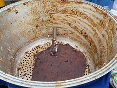 -马文章胖子甑糕(洒金桥店)