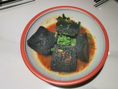 -兰湘子·湘菜小炒(国润季店)
