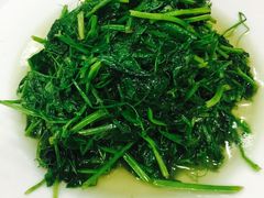 -茂隆餐厅(进贤路店)