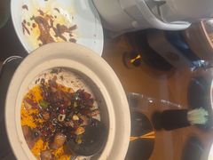 -一江水食府(后湖店)