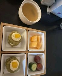 -禧贝阁母婴呵护中心(市图书馆店)
