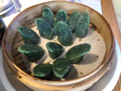 -姜君·千岛湖鱼头馆(浦东大道店)