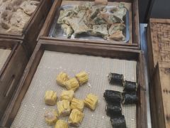 -包道广式点心专门店(振业店)