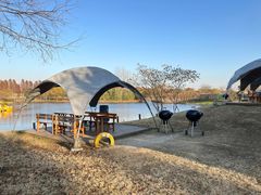 -太阳岛度假酒店