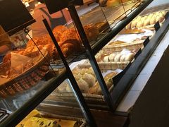 -仙峰天然面包(迎宾路店)