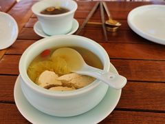 -喜鼎海胆水饺(东港店)