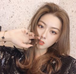 点击看大图 -3AM HAIR SALON烫发染发接发