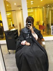 -AYO SALON