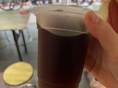 -鲜甜阁·甜品小吃(七星路店)