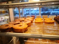 -好利来(槐中店)