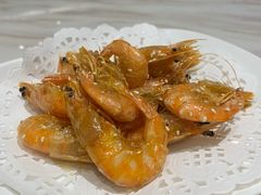 -宏玲餐厅(四川南路店)