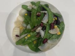 -玉华台饭庄·淮扬菜·烤鸭(望京店)