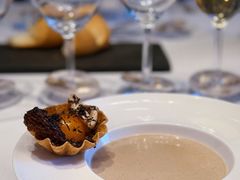 -AZUR聚(香格里拉饭店)