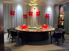 -曼格纳·曼芯馆(杨浦店)