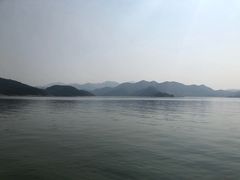 -望湖烤鱼