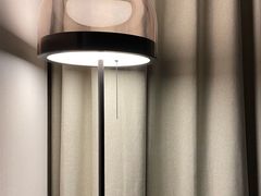 -上海漕河泾万丽酒店