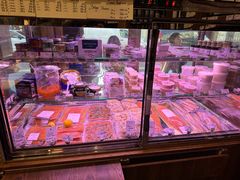 大堂-Le Comptoir de la Gastronomie