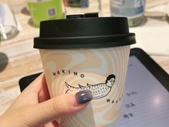 -潮一不贰·法式甜品·生日蛋糕·西式简餐(外滩店)