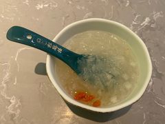 -松鹤楼面馆(天一广场店)