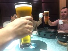 -阿诺泰·泰国餐厅(紫荆店)