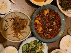 -金掌勺锅包肉(太原万达店)