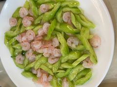 -石饮红星包子(中山路店)