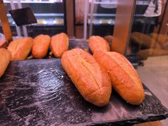 -巴黎贝甜(五道口店)