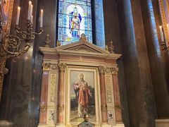 -圣伊什特万圣殿